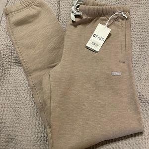 FIGS Off Shift Jogger pants- XS  🩺